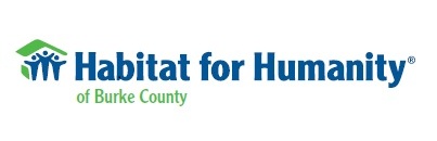Donate